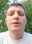 Сергей, 39 лет, Пермь