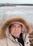 Dmitrii, 43 года, Екатеринбург