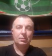Иван