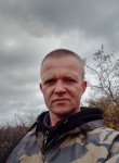 Александр, 38 лет, Шахтарськ