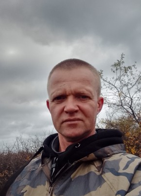 Александр, 38, Україна, Шахтарськ
