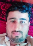 Akhtar Hussain S, 28 лет, کابل