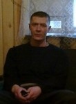 Алексей, 41 год, Усть-Илимск