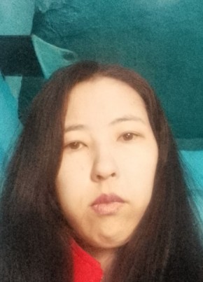 Женя, 32, Россия, Усть-Улаган