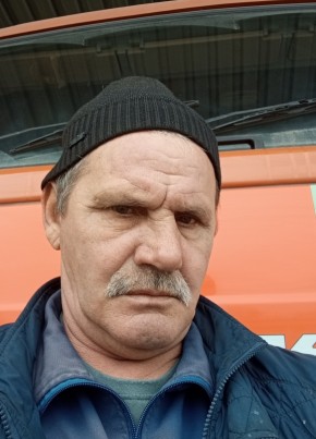 Игорь