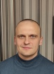 Алексей, 39 лет, Дніпро