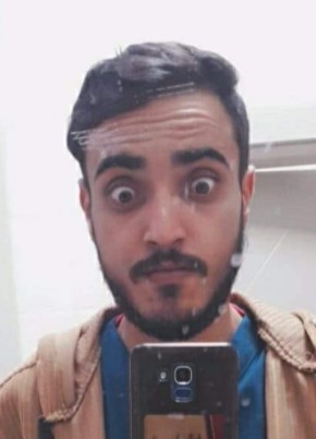 Mahmoud Alabdly, 27, اَلْجَمَاهِيرِيَّة اَلْعَرَبِيَّة اَللِّيبِيَّة اَلشَّعْبِيَّة اَلإِشْتِرَاكِيَّة, بنغازي
