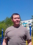 Айрат, 55 лет, Казань