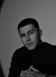 Ильяс - Тюмень