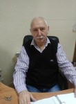 михаил, 72 года, Волгодонск
