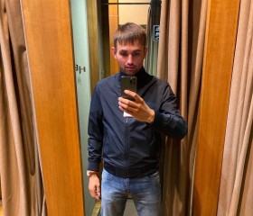 ramil’, 34 года, Казань