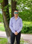 Oleg, 33, Kazan