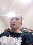 Никита, 34 года, Санкт-Петербург