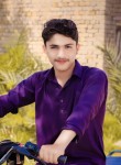 Khan, 18 лет, ڈیرہ غازی خان