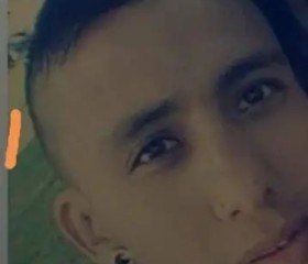 Demi, 41, San Jose (San Jose)