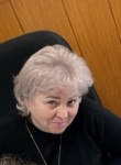 Ирина, 60 лет, Рязань