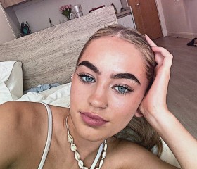 Yulya, 29, Yekaterinburg