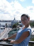 Viktoria, 42 года, Санкт-Петербург