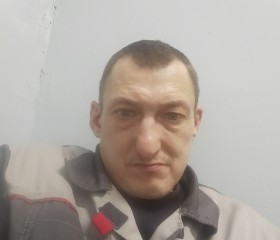 Nikolay, 41, Dimitrovgrad
