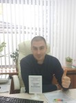 Николай, 39 лет, Курчатов