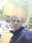 Андрей - Иркутск