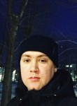 Вадим - Усть-Омчуг