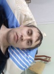 Pasha, 39 лет, Пермь