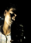 Pradeep, 20 лет, Tiruchchirappalli