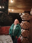 Наталья - Новодвинск