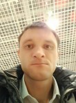 Анатолий, 36 лет, Самара
