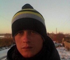 Анатолий, 31 год, Белово