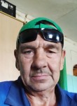 Александр, 62 года, Челябинск