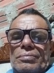WALTER FERREIRA, 60  , Apiai