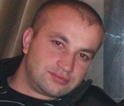 Роман, 37 лет, Тамбов