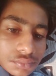 Tofeeq Khashkeli, 19 лет, کراچی