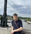 Ігор