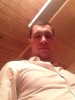 Дмитрий, 36 - Только Я Фотография 2