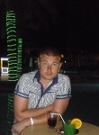 Igor, 38, Krasnodar