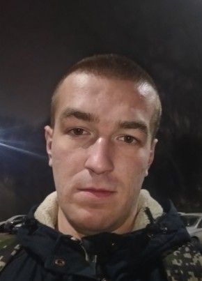 Артемий