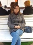 мария, 46 лет, Солнечногорск