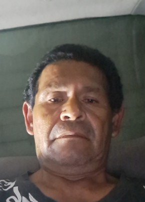 Juanmanuel из San Mateo Atenco 51 год