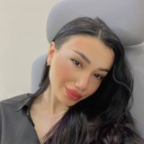 Zara, 34  , Springfield (Commonwealth of Massachusetts)