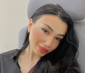 Zara, 34, Springfield (Commonwealth of Massachusetts)