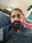 NAWAZ DOGAR, 41 год, راولپنڈی