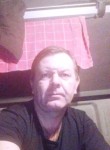 павел спивак, 47 лет, Красноармейск
