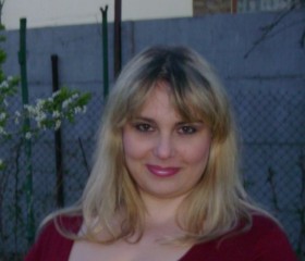 Марина, 37 лет, Волгоград