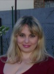Марина, 37, Волгоград, ищу: Парня  от 35  до 46 
