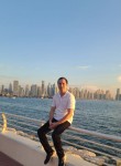 nodir, 32, Tashkent