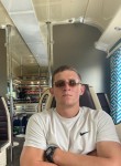 Егор, 23 года, Новороссийск