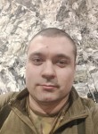 Vlad, 32, Luhansk